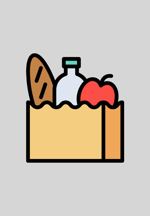 مواد اولیه نوشیدنی